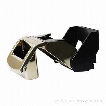 Mobile Phone Holder, suitable for cups/mobile phone holders/name cards